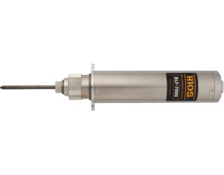BLF-7000 Brushless Screwdriver (Automated Applications)